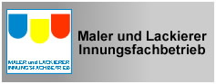 Herzlich Willkommen